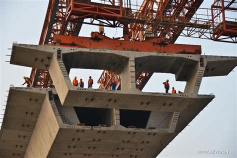 steel box beam bridge|prestressed concrete box beam.